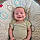 Caiden