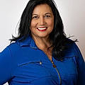 Linda G.
