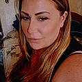 Heather S.