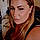 Heather S.