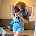 Jasmin B.
