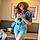 Jasmin B.