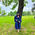 Gianna F.