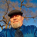 Brian H.