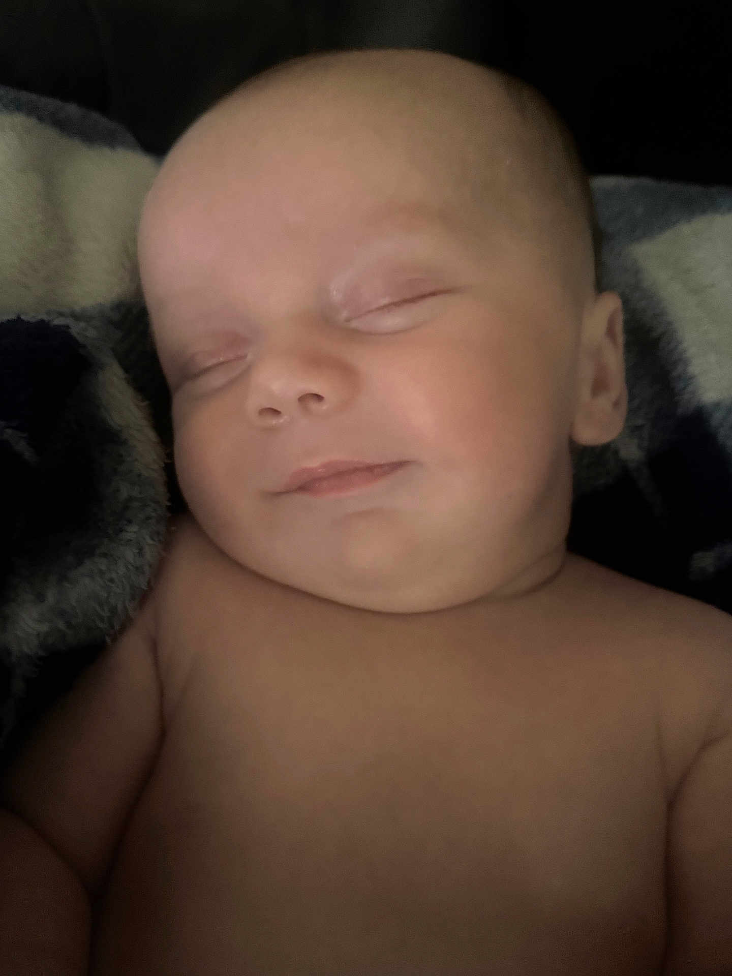 Waylon