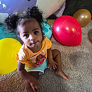 Azori is registered to the contest to win money with this photo: