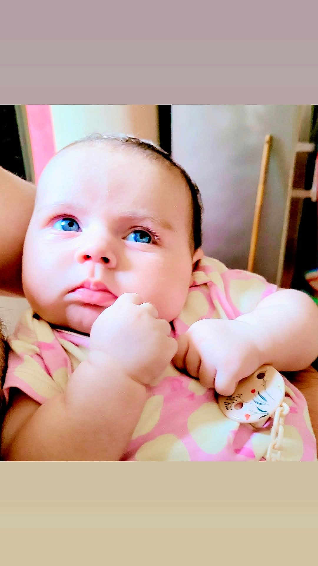 Lyana