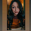 Melanie R.
