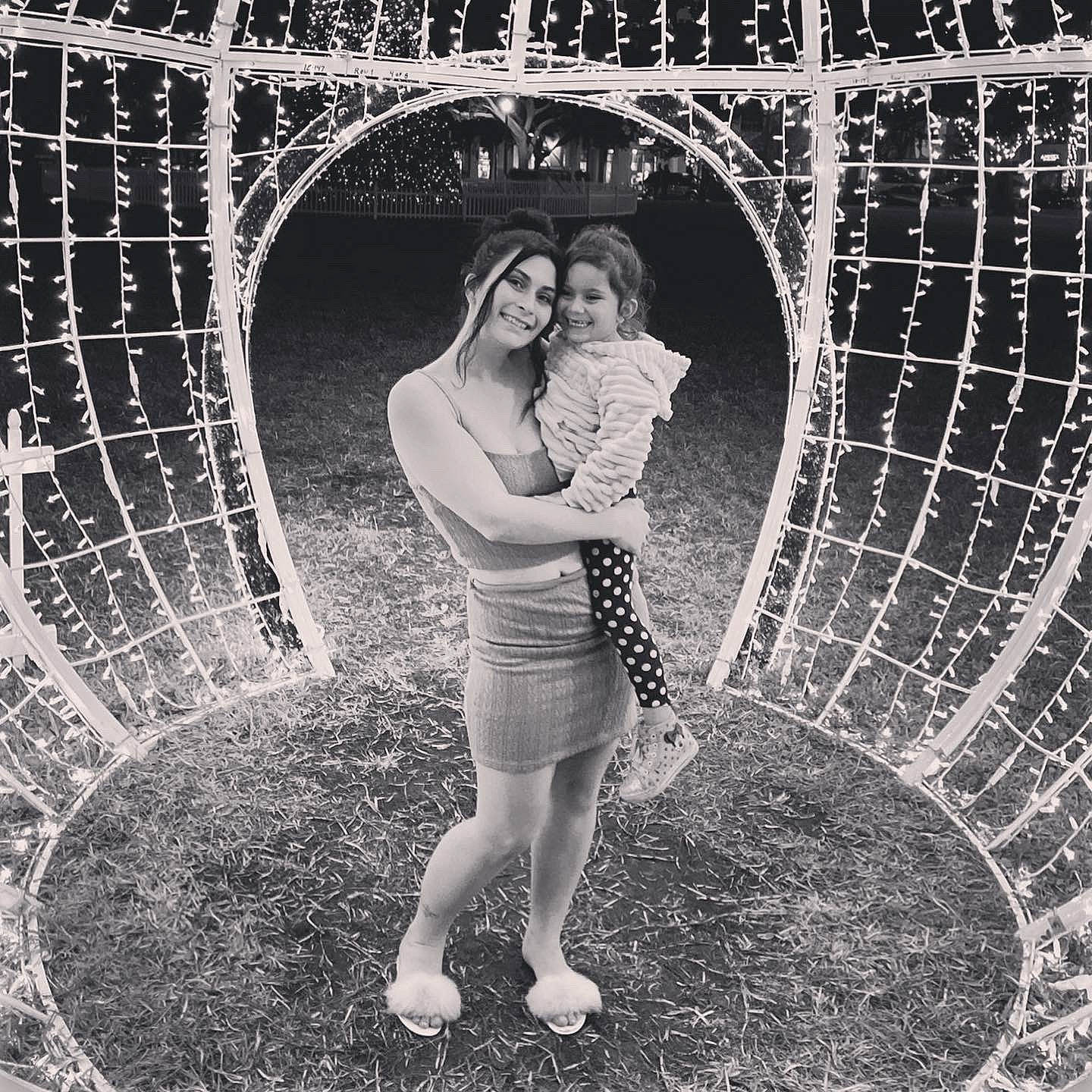 Selena joined the competition — help win amazing prizes! black_and_white, day_dress, dress, flash_photography, foot, honeymoon, joy, love, monochrome, monochrome_photography, one_piece_garment, pattern, person, photograph, retro_style, romance, stock_photography, style, vintage_clothing