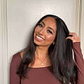 Desiree C.