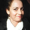 Nathalie M.