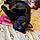 Panther