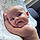 Greyson