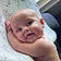 Greyson