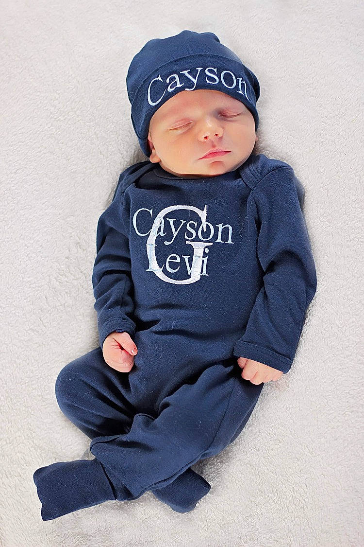 Cayson joined the competition — help win amazing prizes! baby, baby_toddler_clothing, baseball_cap, beanie, cap, child, comfort, electric_blue, eye, grey, hat, headgear, headwear, hood, knit_cap, magenta, outerwear, person, sleeve, t_shirt