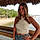 Kylee R.