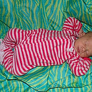 Avalyn joined the competition — help win amazing prizes!