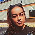 Tiana S.