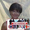 Evelyne Kaddour