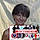 Evelyne Kaddour