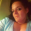 Brandie J.