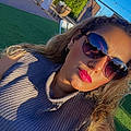 Cindy G. L.
