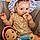 Harper