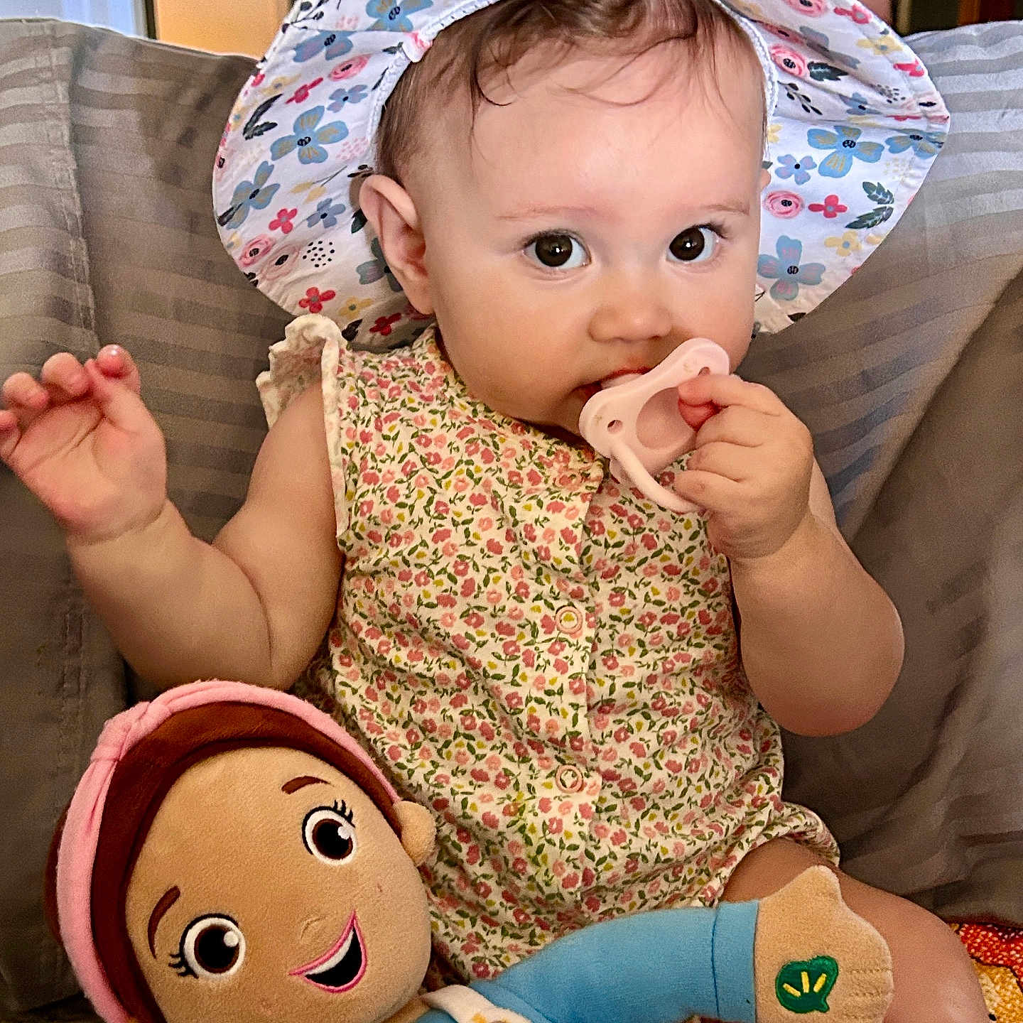 Harper