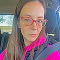 Cassandra H.
