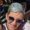 Sylvie M.
