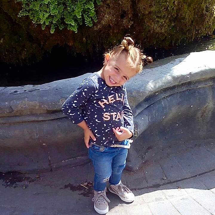 Malyson a rejoint le concours — aidez-le/la à gagner de superbes lots !