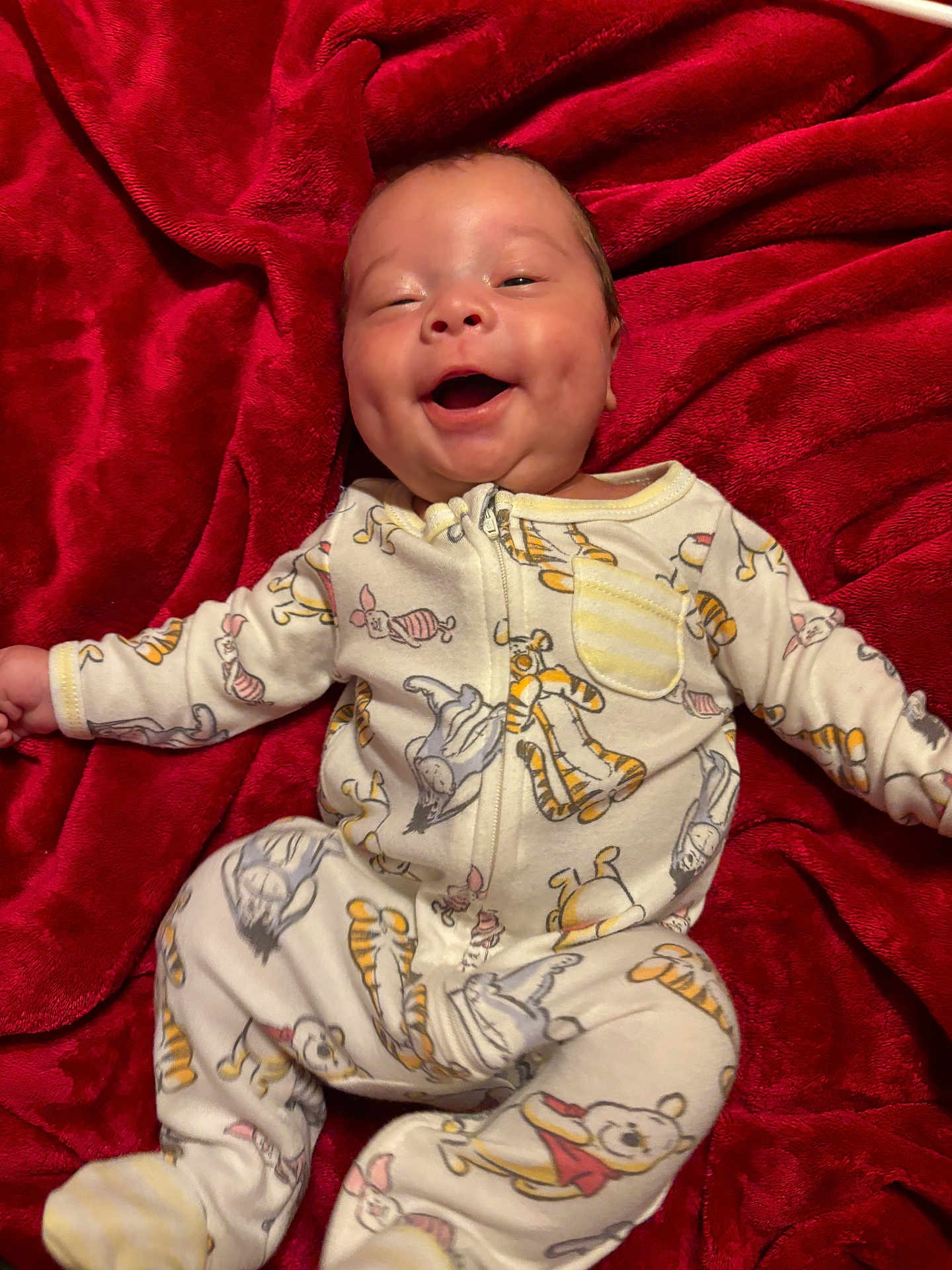 Kingstyn