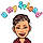 Joy M.