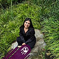 Lissenia V.