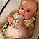 Arlo