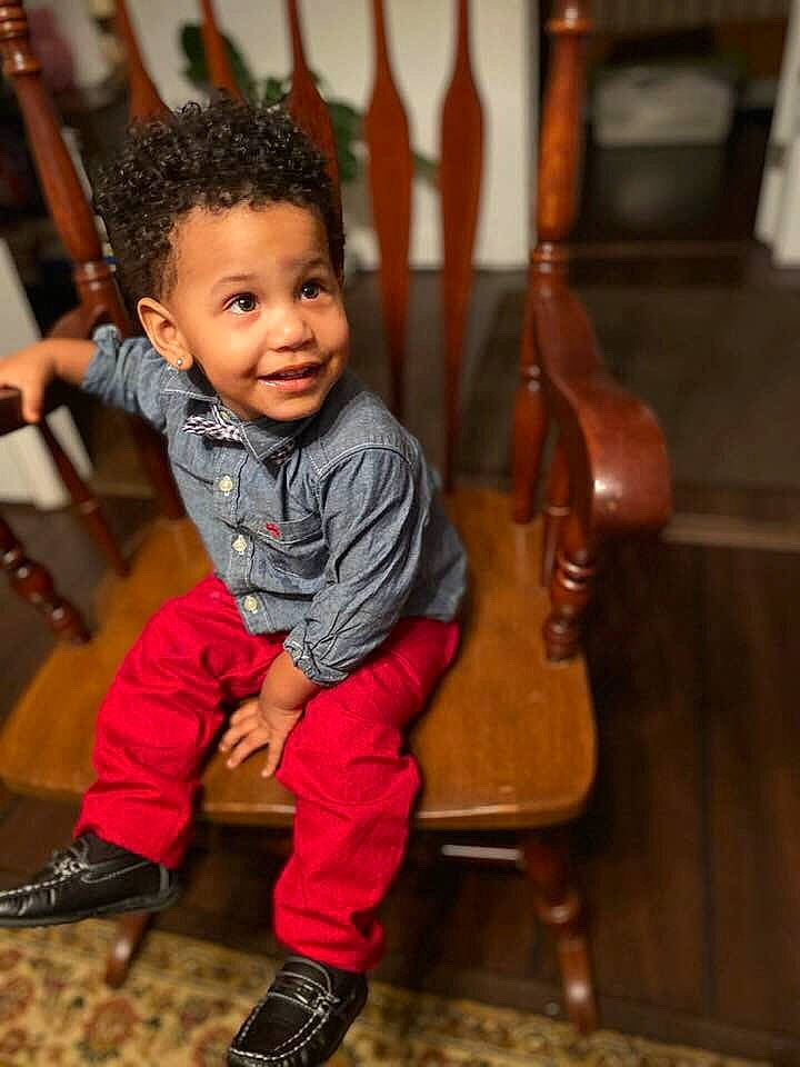 Kaisen joined the competition — help win amazing prizes! baby, cheek, child, child_model, footwear, fun, happy, joy, male, person, play, shoe, sitting, smile, toddler