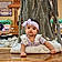 Nitya
