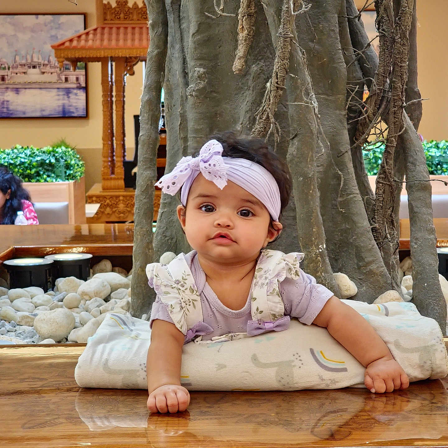 Nitya