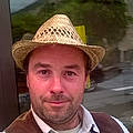 Sébastien D.