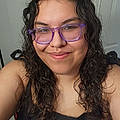 Teresa H.