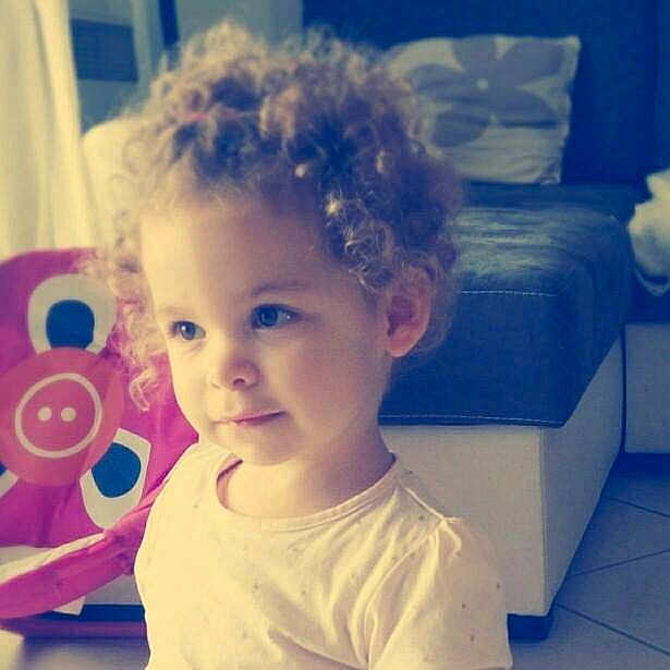 Louéna