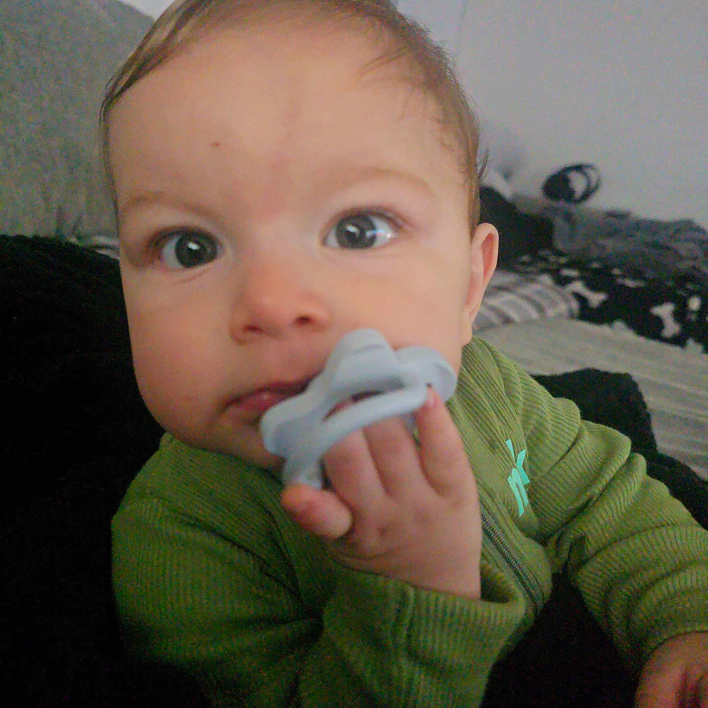 Jayce