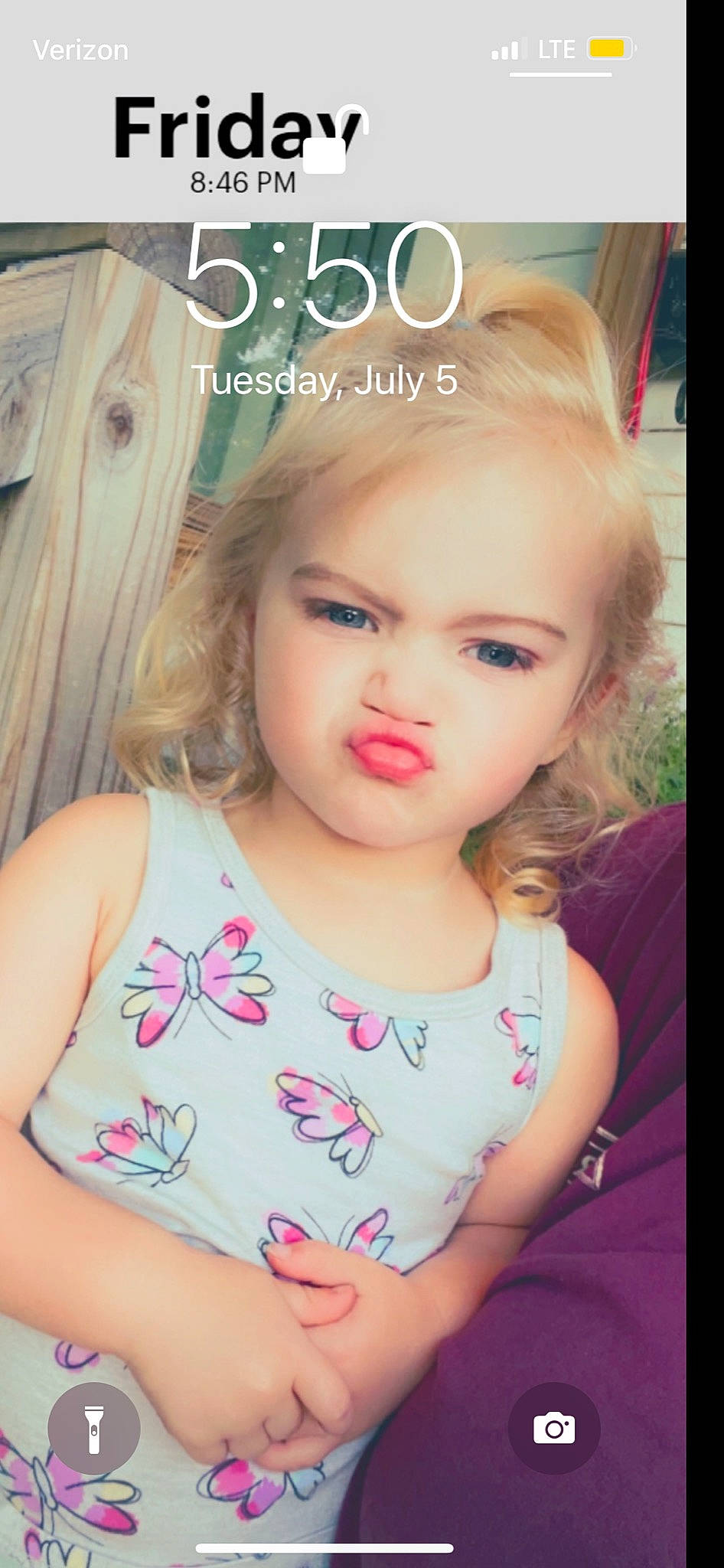 Braylee is registered to the contest to win money with this photo: beauty, blond, brown_hair, cheek, child, cool, eyebrow, eyelash, facial_expression, happy, lip, long_hair, magenta, person, pink, plant, skin, street_fashion, surfer_hair, t_shirt