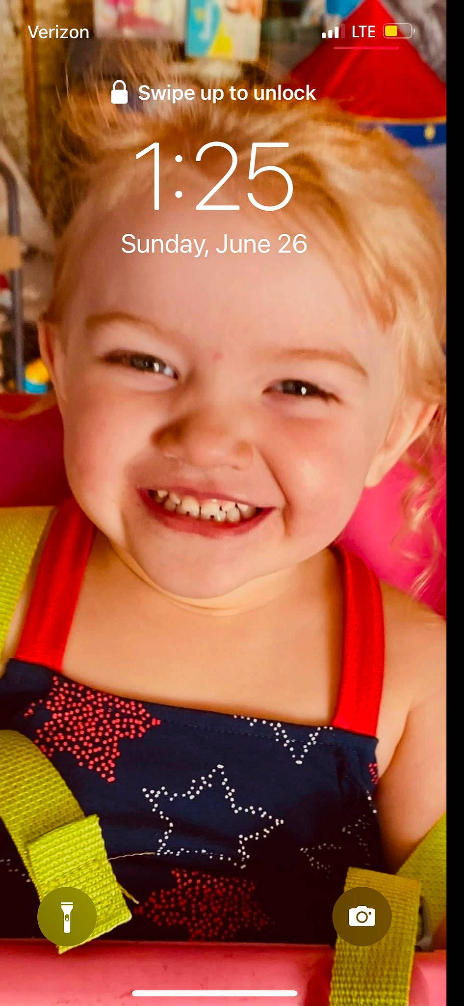 Braylee is registered to the contest to win money with this photo: baby_toddler_clothing, cheek, chin, cool, ear, eyebrow, eyelash, font, fun, happy, head, iris, joy, lip, mouth, neck, nose, person, skin, smile