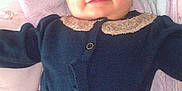 Clarisse participe au concours pour gagner de l'argent avec cette photo :