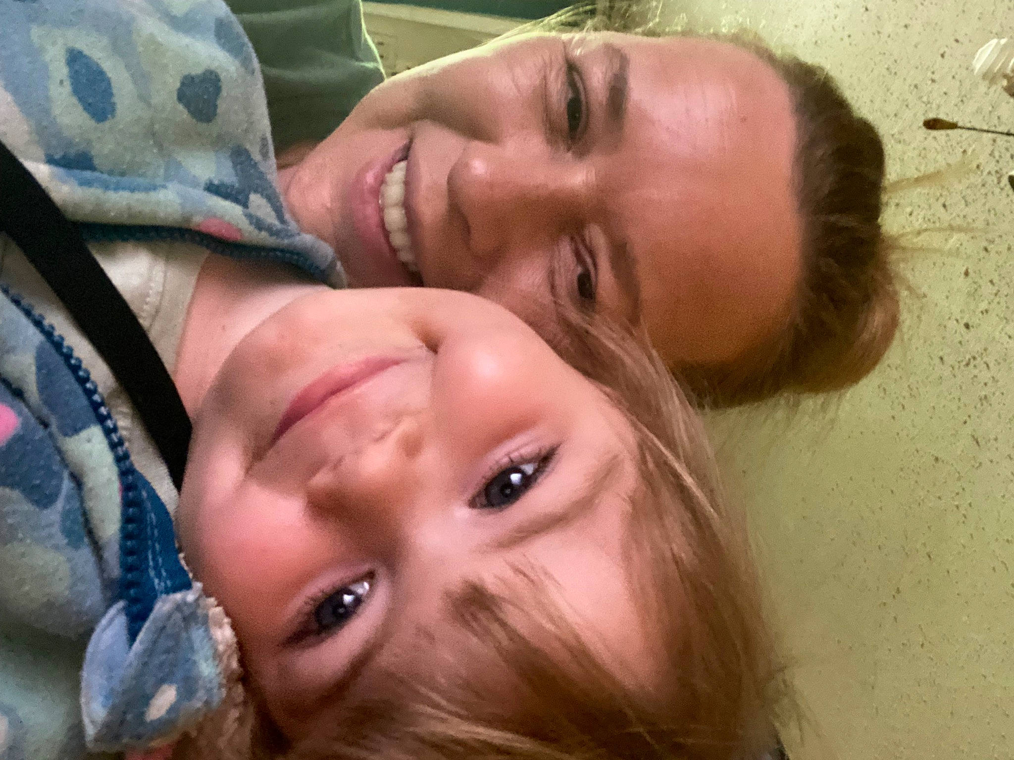 Freyja Hope is registered to the contest to win money with this photo: cheek, ear, eyebrow, eyelash, facial_expression, forehead, gesture, happy, iris, jaw, joy, lip, mammal, mouth, neck, nose, organ, person, skin, smile