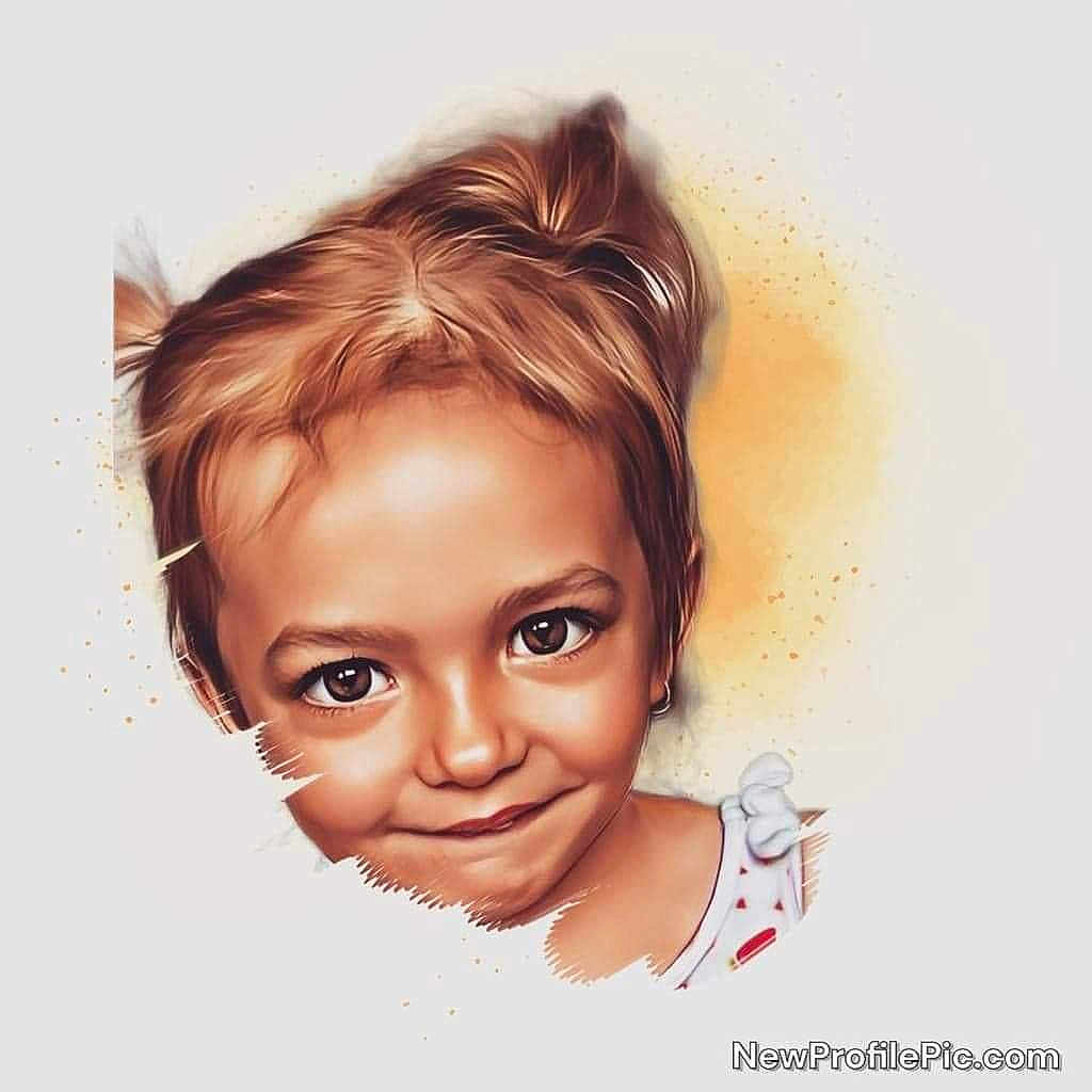 Inaya