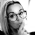 Marina G.