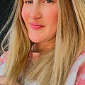 Alexandra J.