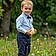 Raphaël